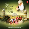 About Guru Nanak De Daas Song