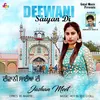 Deewani Saiyan Di