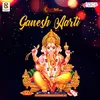 About Jai Ganesh Song