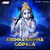 Krishna Krishna Gopala