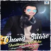About Chand Sitare Song