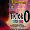 About Viral Tik tok Song