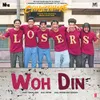 About Woh Din (From "Chhichhore") Song