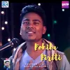 About Pohila Piriti Song