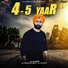 About 4-5 Yaar Song
