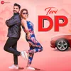 About Teri DP Song