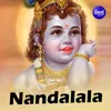 Nandalala