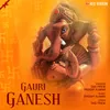 Hey Ganpati Gajraj Mere