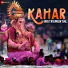 Kahar Instrumental