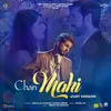 Chan Mahi - Duet Version