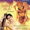 About Shri Ganesh Stuti Song