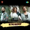 About Retro Mashup Song