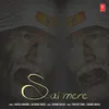 About Sai Mere Song