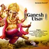 Shree Ganesh Gayatri Mantra