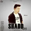 Shadd Gaya