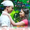 About Piya Rang De Song