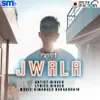 Jwala