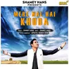 About Mere Nal Hai Khuda Song