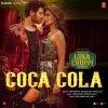 Coca Cola (From "Luka Chuppi")