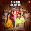 About Sindhi Aahiyun Song