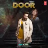 About Door Song