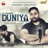 About Duniya The Fake World Song