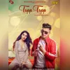 About Tapp Tapp Song
