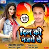 About Dil Ki Najaro Se Song