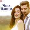 About Mera Habeeb Song