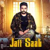 About Jatt saab Song