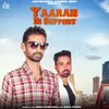 About Yaaran Di Support Song