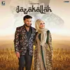 About Jazakallah Song