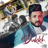 About Dukkh Song