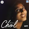 About Chol Song