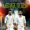 About Marina Beach Song