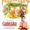 About Ganesha Song