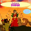 Durga Part 1