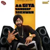 About Aa Gaya Sandeep Sekhwan Song