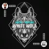 White Wolf Extended Mix