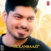 Tilkanbaazi