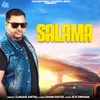 About Salama Song