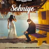 About Sohniye Song