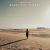 About Beautiful Places Song