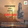 About Sajna Ve Sajna Song