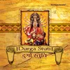 Durga Stuti