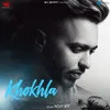 About Khokhla Song