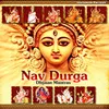 Day 3 Durga Chandraghanta