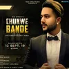 About Chunwe Bande Song