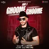 About Ghoome Ghoome Song