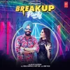 About Breakup Party Song